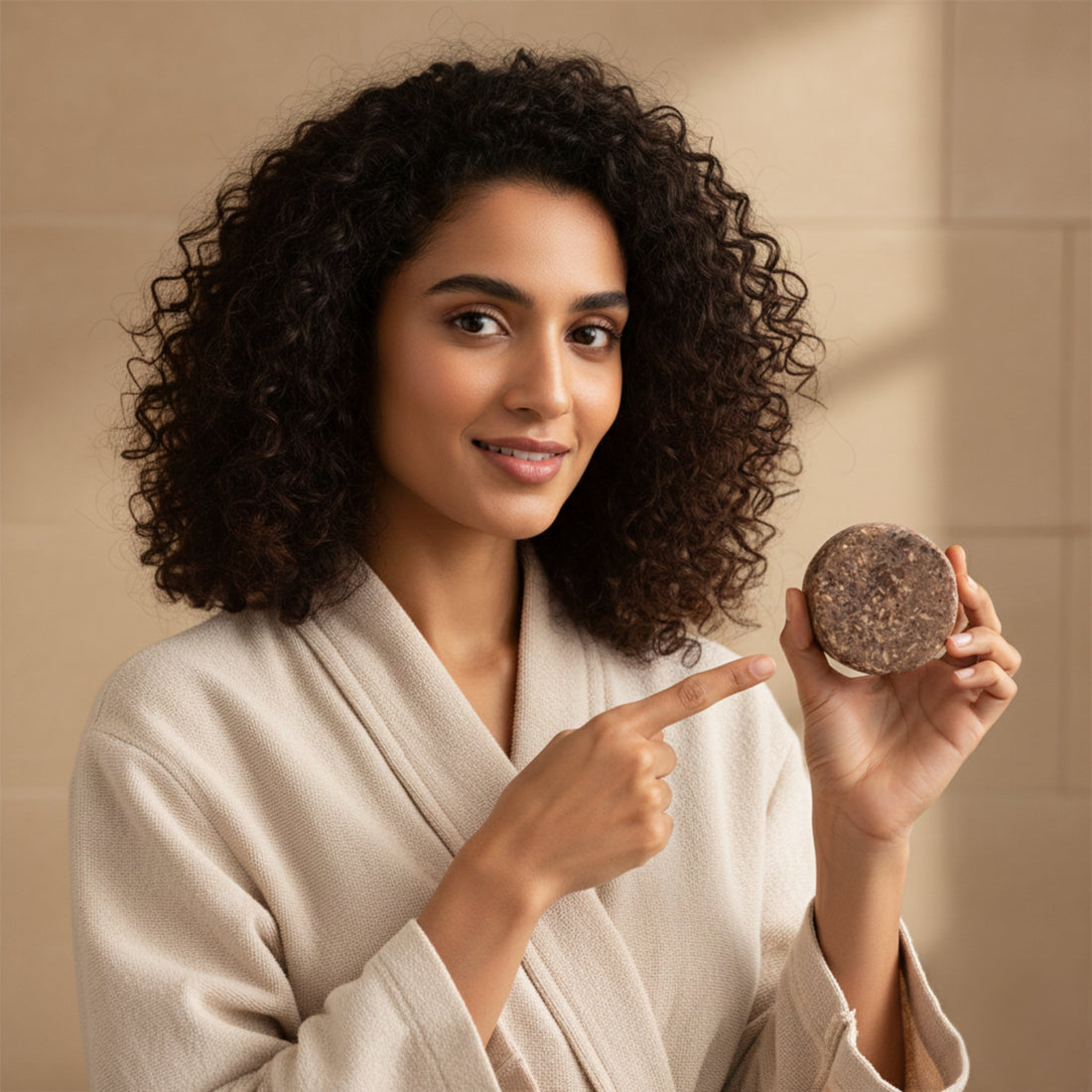 Natural Care Made Better – Special Offers Inside.