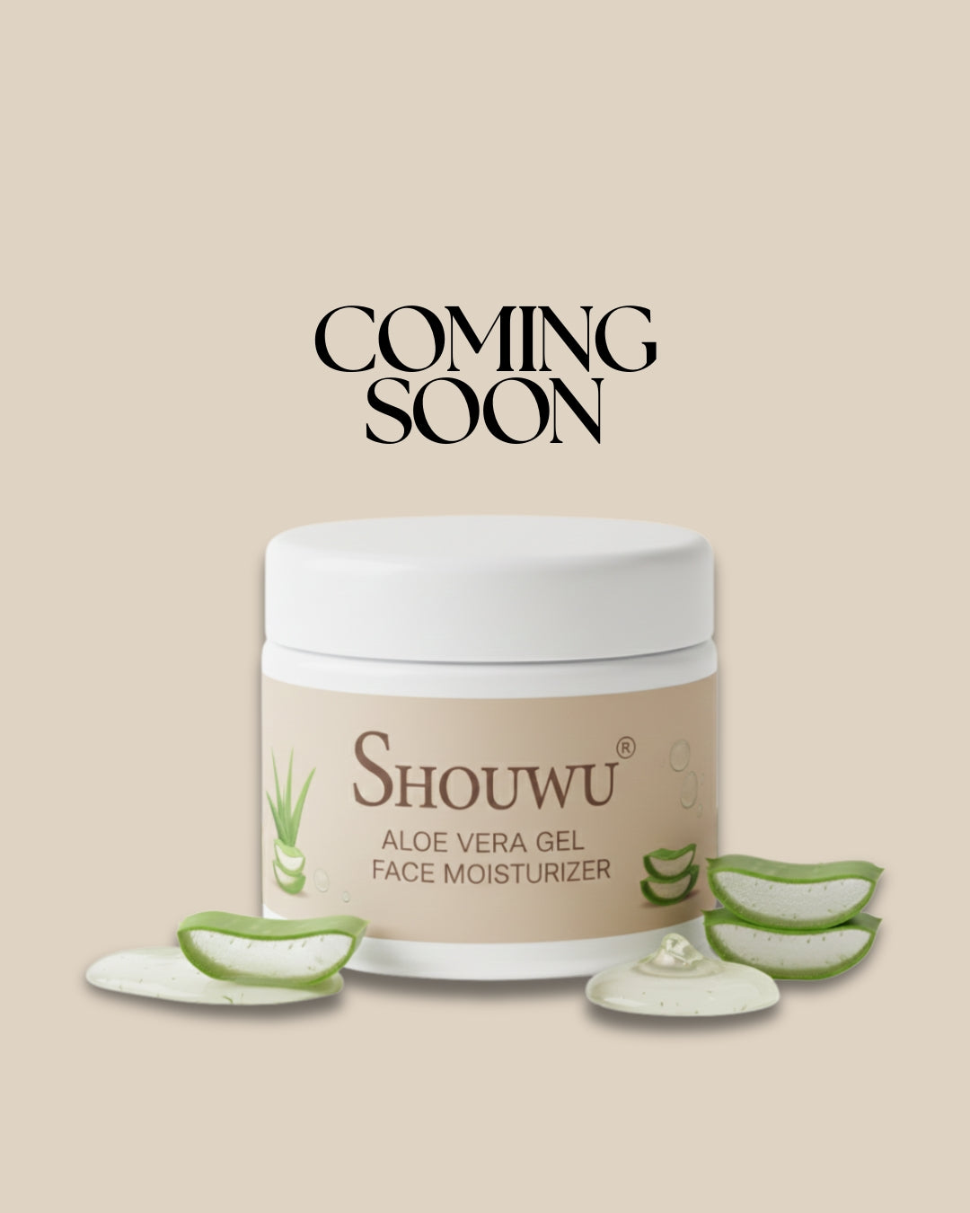 Moisturizers & Hydration